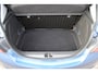Opel Corsa Airco|Cruise|LM velgen|NAP