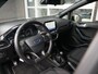 Ford Fiesta 1.0 EcoBoost ST-Line NL auto| Dealer onderhouden| Top staat