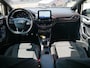 Ford Fiesta 1.0 EcoBoost ST-Line NL auto| Dealer onderhouden| Top staat