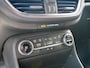 Ford Fiesta 1.0 EcoBoost ST-Line NL auto| Dealer onderhouden| Top staat