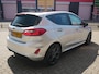 Ford Fiesta 1.0 EcoBoost ST-Line NL auto| Dealer onderhouden| Top staat