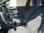 Ford Fiesta 1.0 EcoBoost ST-Line NL auto| Dealer onderhouden| Top staat