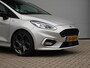 Ford Fiesta 1.0 EcoBoost ST-Line NL auto| Dealer onderhouden| Top staat
