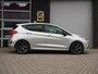 Ford Fiesta 1.0 EcoBoost ST-Line NL auto| Dealer onderhouden| Top staat