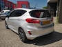 Ford Fiesta 1.0 EcoBoost ST-Line NL auto| Dealer onderhouden| Top staat
