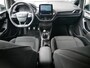 Ford Fiesta 1.0 EcoBoost ST-Line NL auto| Dealer onderhouden| Top staat