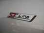 Ford Fiesta 1.0 EcoBoost ST-Line NL auto| Dealer onderhouden| Top staat
