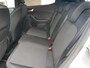 Ford Fiesta 1.0 EcoBoost ST-Line NL auto| Dealer onderhouden| Top staat