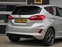 Ford Fiesta 1.0 EcoBoost ST-Line NL auto| Dealer onderhouden| Top staat