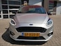 Ford Fiesta 1.0 EcoBoost ST-Line NL auto| Dealer onderhouden| Top staat
