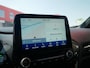 Ford Fiesta 1.0 EcoBoost ST-Line NL auto| Dealer onderhouden| Top staat