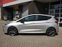 Ford Fiesta 1.0 EcoBoost ST-Line NL auto| Dealer onderhouden| Top staat