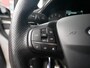 Ford Fiesta 1.0 EcoBoost ST-Line NL auto| Dealer onderhouden| Top staat