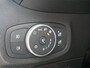 Ford Fiesta 1.0 EcoBoost ST-Line NL auto| Dealer onderhouden| Top staat
