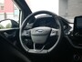 Ford Fiesta 1.0 EcoBoost ST-Line NL auto| Dealer onderhouden| Top staat