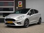 Ford Fiesta 1.0 EcoBoost ST-Line NL auto| Dealer onderhouden| Top staat