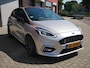 Ford Fiesta 1.0 EcoBoost ST-Line NL auto| Dealer onderhouden| Top staat