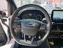 Ford Fiesta 1.0 EcoBoost ST-Line NL auto| Dealer onderhouden| Top staat