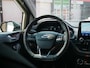 Ford Fiesta 1.0 EcoBoost ST-Line NL auto| Dealer onderhouden| Top staat