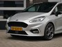 Ford Fiesta 1.0 EcoBoost ST-Line NL auto| Dealer onderhouden| Top staat