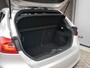 Ford Fiesta 1.0 EcoBoost ST-Line NL auto| Dealer onderhouden| Top staat