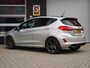 Ford Fiesta 1.0 EcoBoost ST-Line NL auto| Dealer onderhouden| Top staat