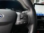 Ford Fiesta 1.0 EcoBoost ST-Line NL auto| Dealer onderhouden| Top staat