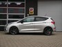 Ford Fiesta 1.0 EcoBoost ST-Line NL auto| Dealer onderhouden| Top staat