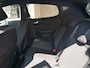 Ford Fiesta 1.0 EcoBoost ST-Line NL auto| Dealer onderhouden| Top staat
