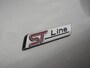 Ford Fiesta 1.0 EcoBoost ST-Line NL auto| Dealer onderhouden| Top staat