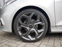 Ford Fiesta 1.0 EcoBoost ST-Line NL auto| Dealer onderhouden| Top staat