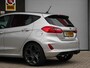 Ford Fiesta 1.0 EcoBoost ST-Line NL auto| Dealer onderhouden| Top staat