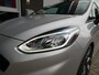 Ford Fiesta 1.0 EcoBoost ST-Line NL auto| Dealer onderhouden| Top staat