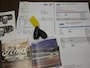 Ford Fiesta 1.0 EcoBoost ST-Line NL auto| Dealer onderhouden| Top staat
