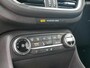 Ford Fiesta 1.0 EcoBoost ST-Line NL auto| Dealer onderhouden| Top staat