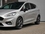 Ford Fiesta 1.0 EcoBoost ST-Line NL auto| Dealer onderhouden| Top staat