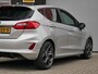 Ford Fiesta 1.0 EcoBoost ST-Line NL auto| Dealer onderhouden| Top staat