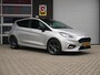 Ford Fiesta 1.0 EcoBoost ST-Line NL auto| Dealer onderhouden| Top staat