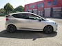 Ford Fiesta 1.0 EcoBoost ST-Line NL auto| Dealer onderhouden| Top staat