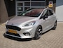 Ford Fiesta 1.0 EcoBoost ST-Line NL auto| Dealer onderhouden| Top staat