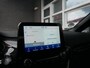 Ford Fiesta 1.0 EcoBoost ST-Line NL auto| Dealer onderhouden| Top staat