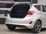 Ford Fiesta 1.0 EcoBoost ST-Line NL auto| Dealer onderhouden| Top staat
