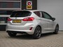 Ford Fiesta 1.0 EcoBoost ST-Line NL auto| Dealer onderhouden| Top staat