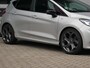 Ford Fiesta 1.0 EcoBoost ST-Line NL auto| Dealer onderhouden| Top staat