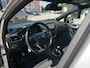 Ford Fiesta 1.0 EcoBoost ST-Line NL auto| Dealer onderhouden| Top staat