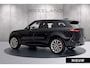 Land Rover Range Rover Sport P460e SANTORINI MOMENTUM EDITION | 23 INCH | PANO | TOW PACK