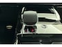 Land Rover Range Rover Sport P460e SANTORINI MOMENTUM EDITION | 23 INCH | PANO | TOW PACK