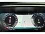 Land Rover Range Rover Sport P460e SANTORINI MOMENTUM EDITION | 23 INCH | PANO | TOW PACK