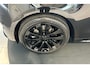 Land Rover Range Rover Sport P460e SANTORINI MOMENTUM EDITION | 23 INCH | PANO | TOW PACK