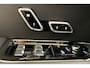 Land Rover Range Rover Sport P460e SANTORINI MOMENTUM EDITION | 23 INCH | PANO | TOW PACK